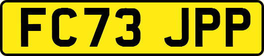 FC73JPP