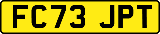 FC73JPT