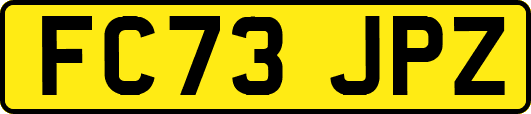FC73JPZ