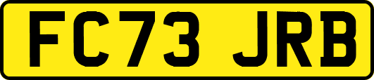 FC73JRB