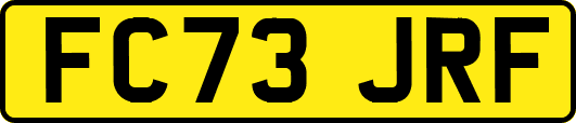 FC73JRF