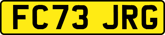 FC73JRG