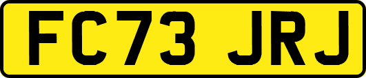 FC73JRJ