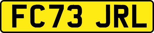 FC73JRL