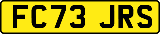 FC73JRS