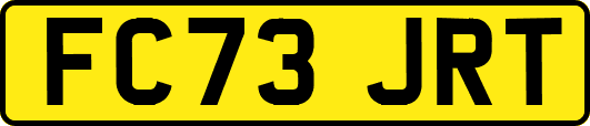 FC73JRT