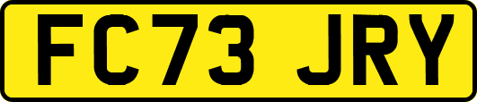 FC73JRY