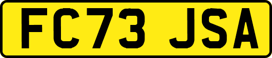 FC73JSA