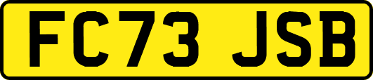 FC73JSB