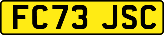 FC73JSC
