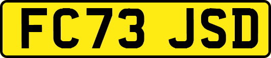 FC73JSD