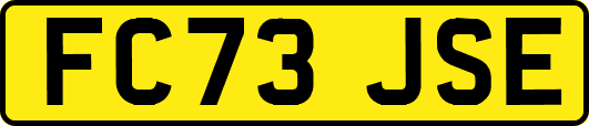 FC73JSE