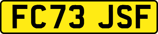 FC73JSF