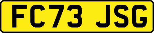 FC73JSG