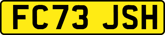 FC73JSH