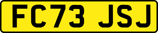 FC73JSJ