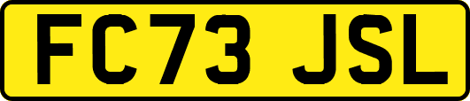 FC73JSL