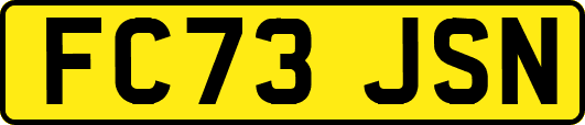 FC73JSN