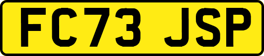 FC73JSP