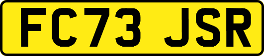 FC73JSR