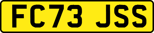 FC73JSS