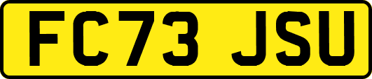 FC73JSU