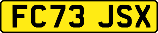 FC73JSX
