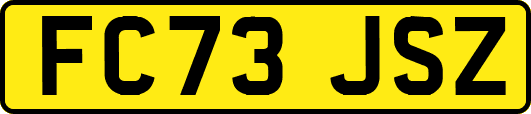 FC73JSZ