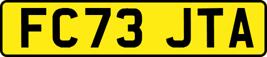 FC73JTA
