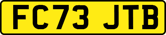 FC73JTB