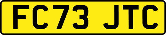 FC73JTC