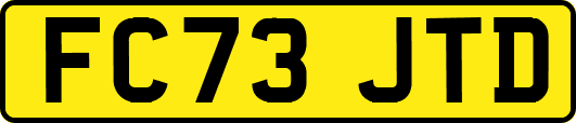 FC73JTD
