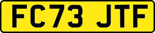 FC73JTF