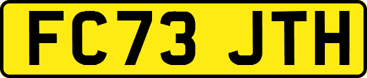 FC73JTH