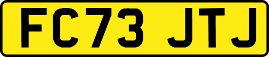 FC73JTJ