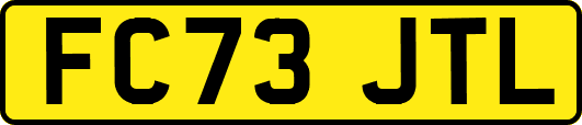 FC73JTL