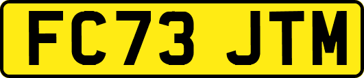 FC73JTM