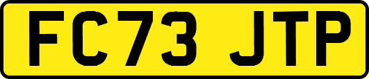 FC73JTP