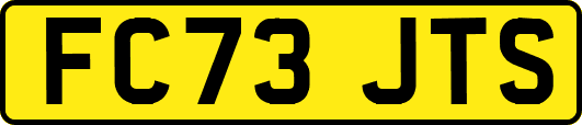 FC73JTS