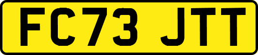 FC73JTT
