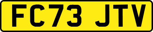 FC73JTV