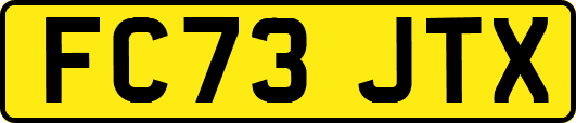 FC73JTX