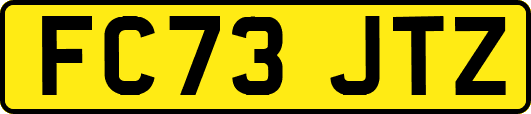 FC73JTZ