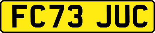 FC73JUC