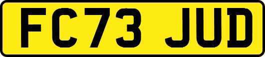 FC73JUD