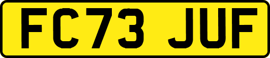 FC73JUF