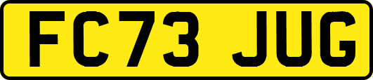 FC73JUG