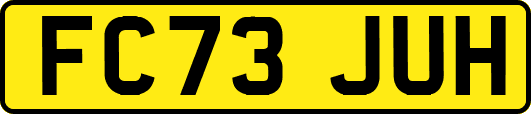 FC73JUH