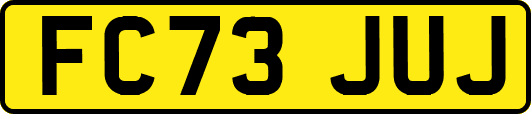 FC73JUJ