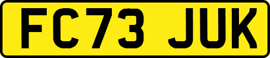 FC73JUK